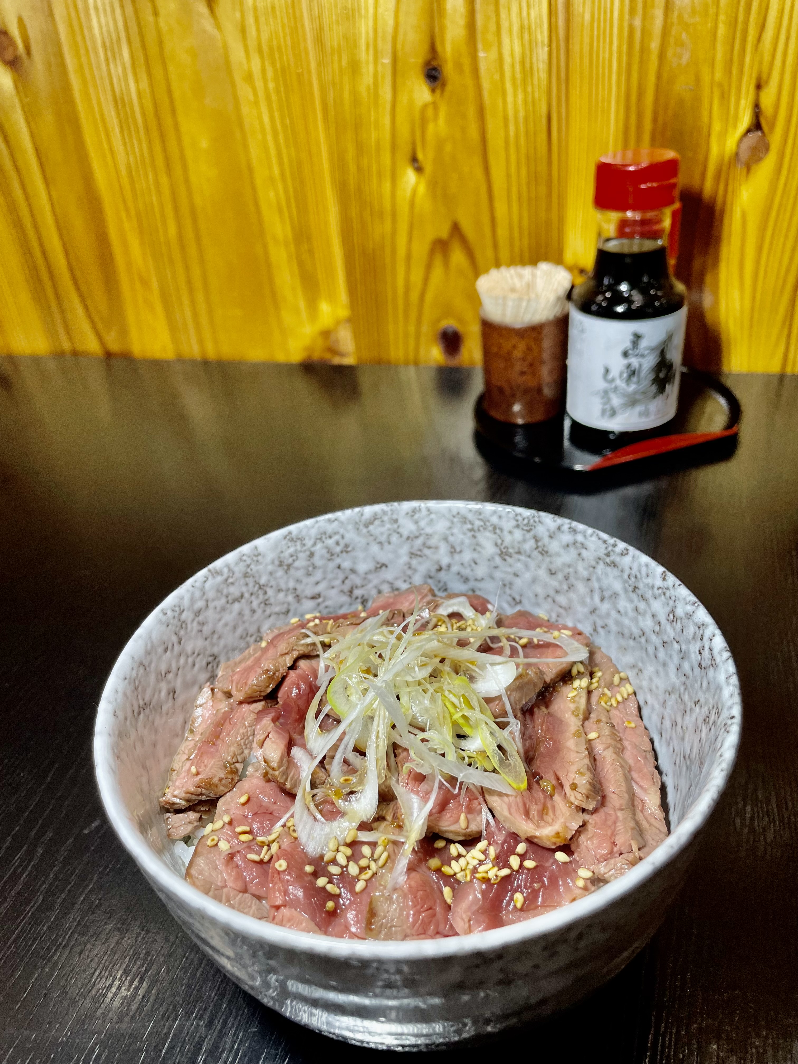 案件個別2 (1)